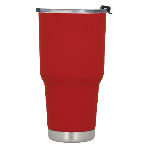 EE146-ROJO